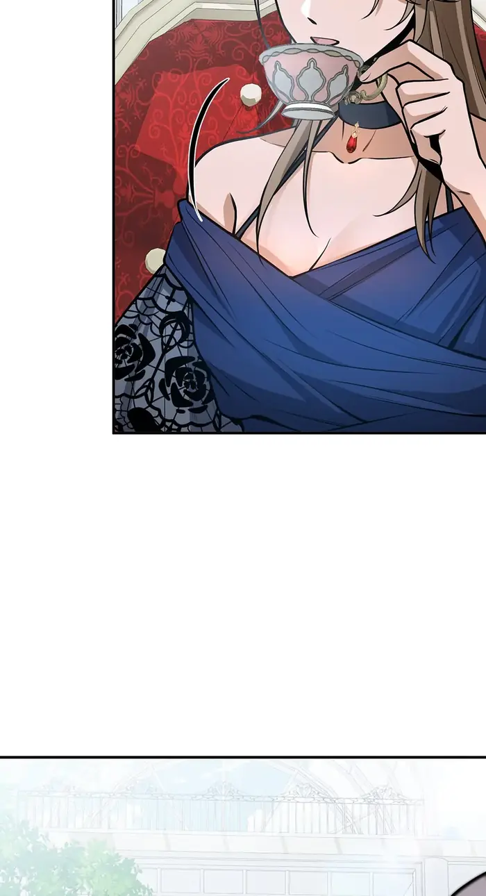 The Beginning After the End Chapter 175.9 image 17_optimized
